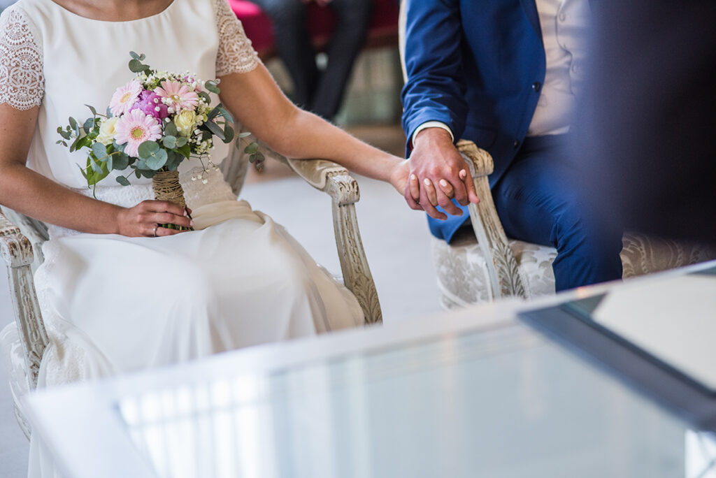 Mariage de Anaïs & Guillaume, photo 30