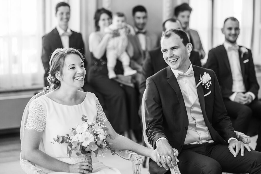 Mariage de Anaïs & Guillaume, photo 31