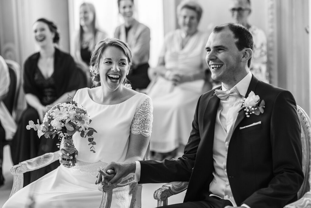 Mariage de Anaïs & Guillaume, photo 32