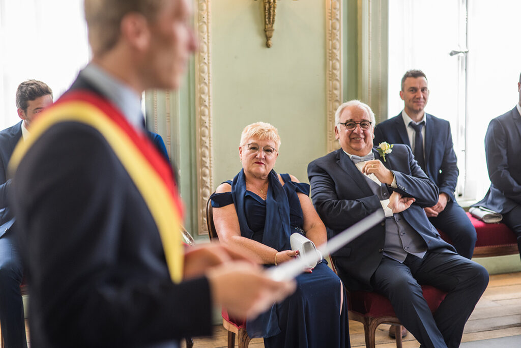 Mariage de Anaïs & Guillaume, photo 33