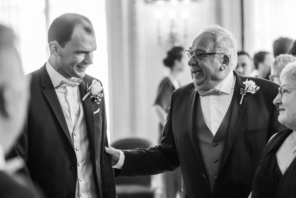 Mariage de Anaïs & Guillaume, photo 34