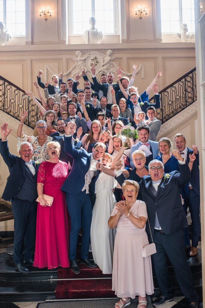Mariage de Anaïs & Guillaume, photo 35