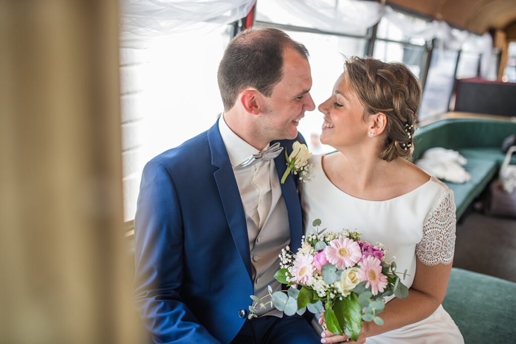 Mariage de Anaïs & Guillaume, photo 36