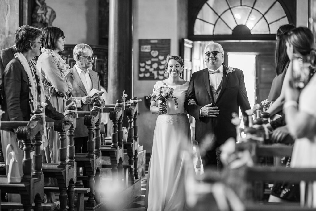 Mariage de Anaïs & Guillaume, photo 39