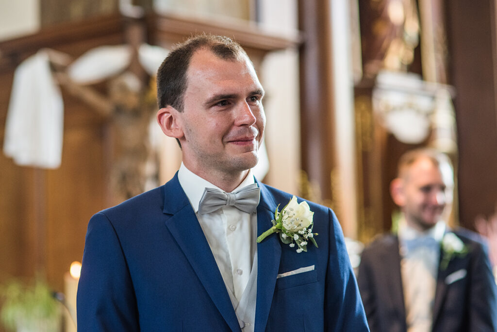 Mariage de Anaïs & Guillaume, photo 40