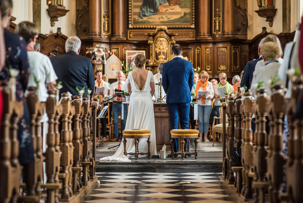 Mariage de Anaïs & Guillaume, photo 41
