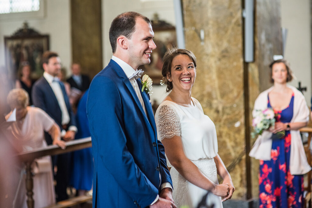 Mariage de Anaïs & Guillaume, photo 43