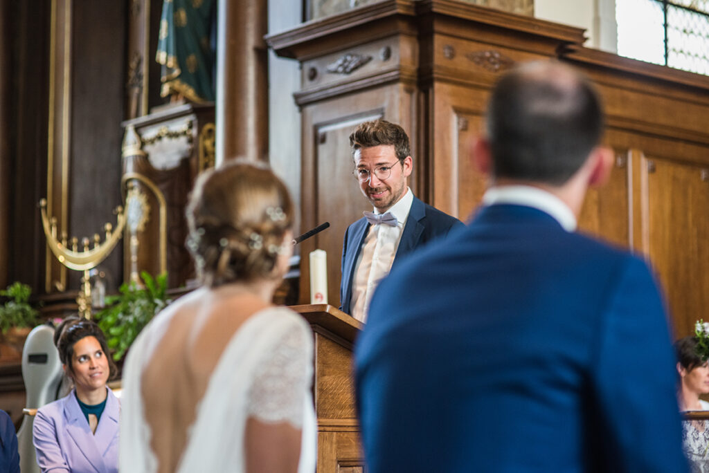 Mariage de Anaïs & Guillaume, photo 44