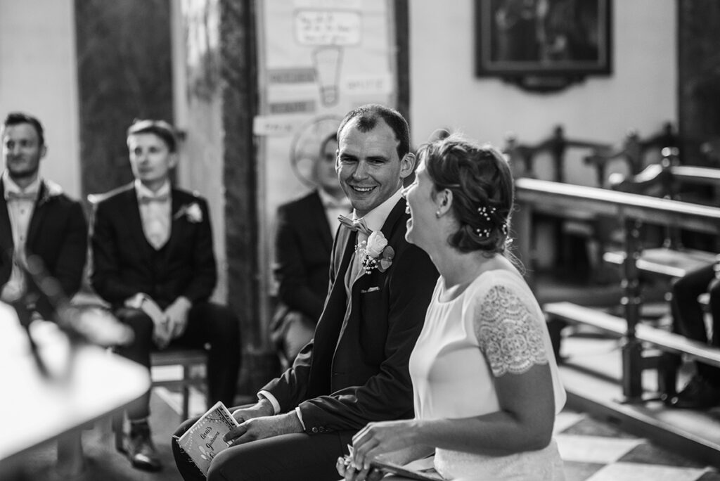 Mariage de Anaïs & Guillaume, photo 46
