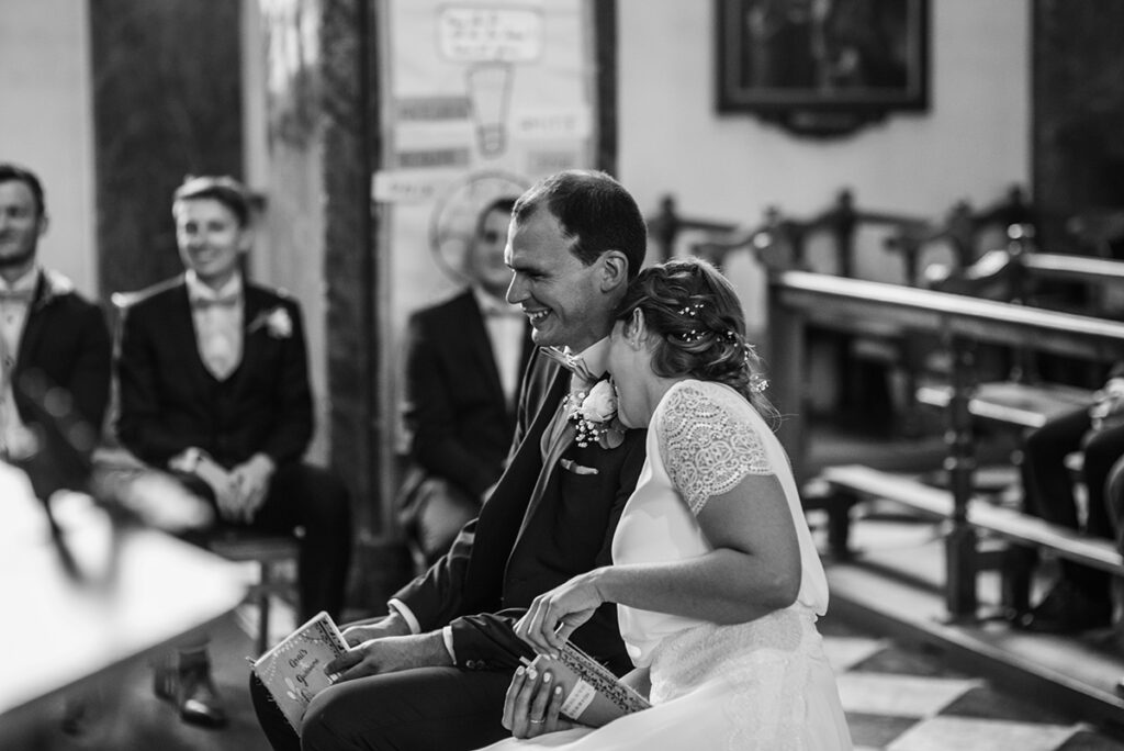 Mariage de Anaïs & Guillaume, photo 47
