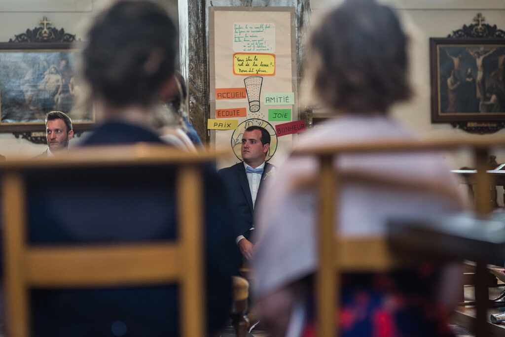 Mariage de Anaïs & Guillaume, photo 48