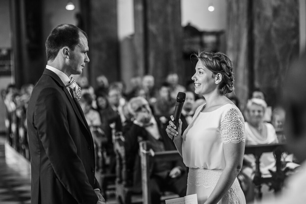 Mariage de Anaïs & Guillaume, photo 49