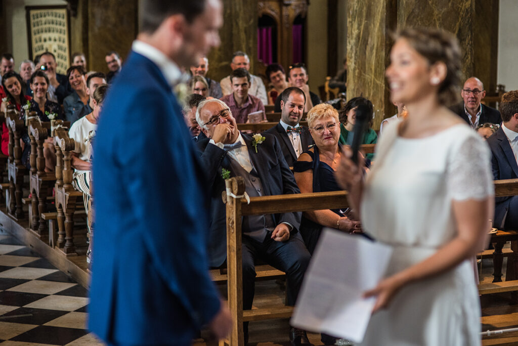 Mariage de Anaïs & Guillaume, photo 50