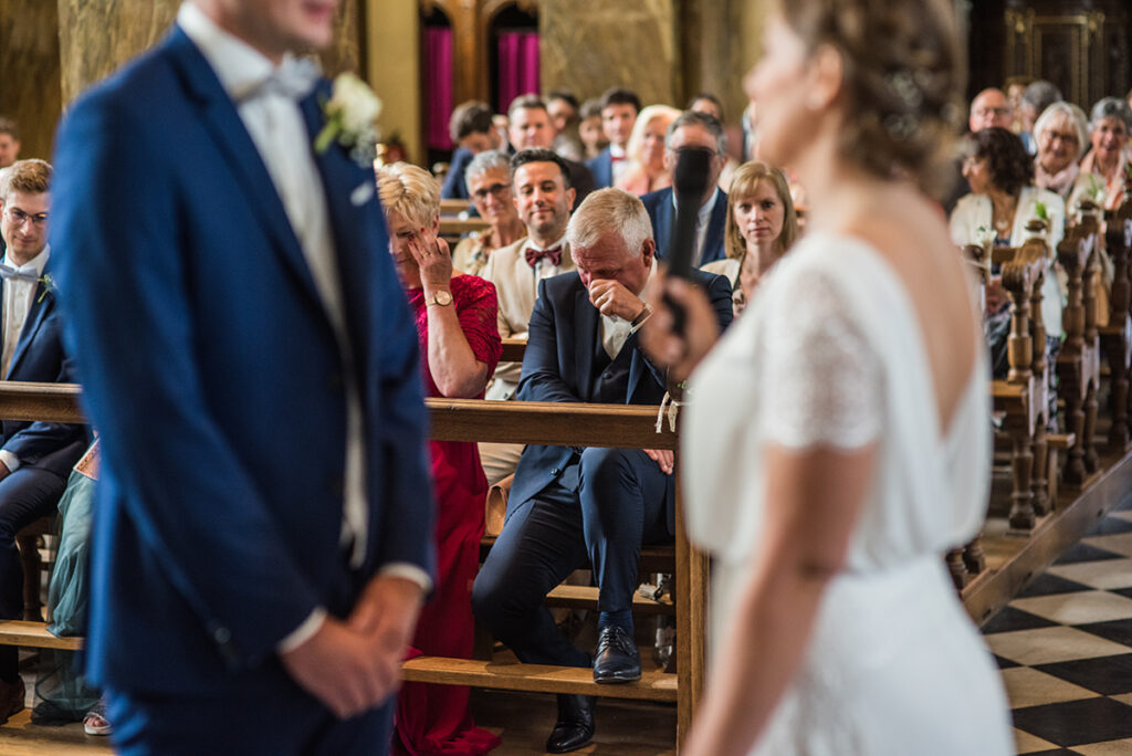 Mariage de Anaïs & Guillaume, photo 51