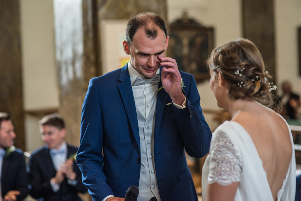 Mariage de Anaïs & Guillaume, photo 52