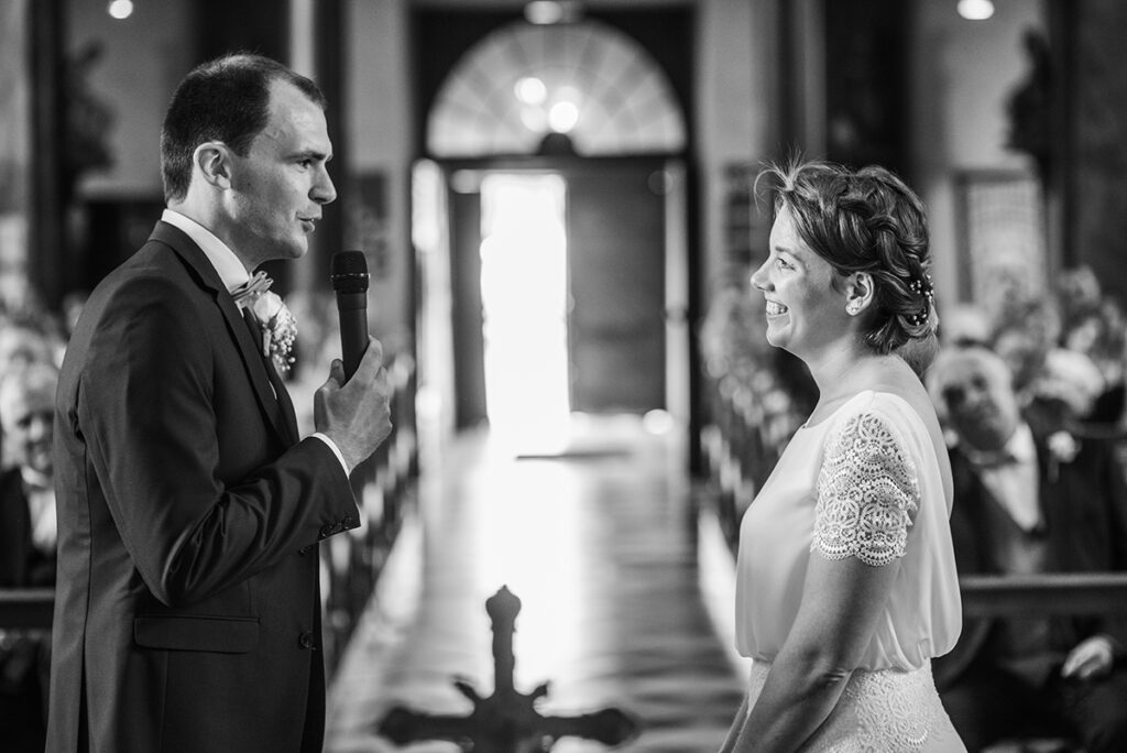 Mariage de Anaïs & Guillaume, photo 53