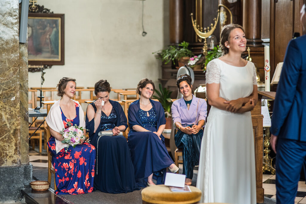 Mariage de Anaïs & Guillaume, photo 54