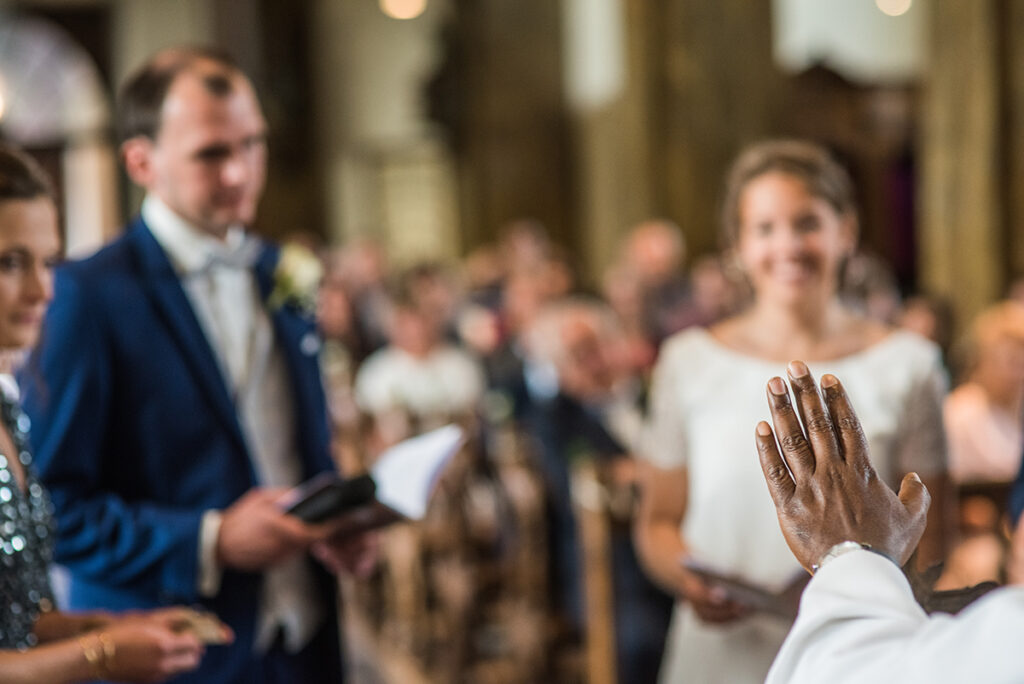 Mariage de Anaïs & Guillaume, photo 57