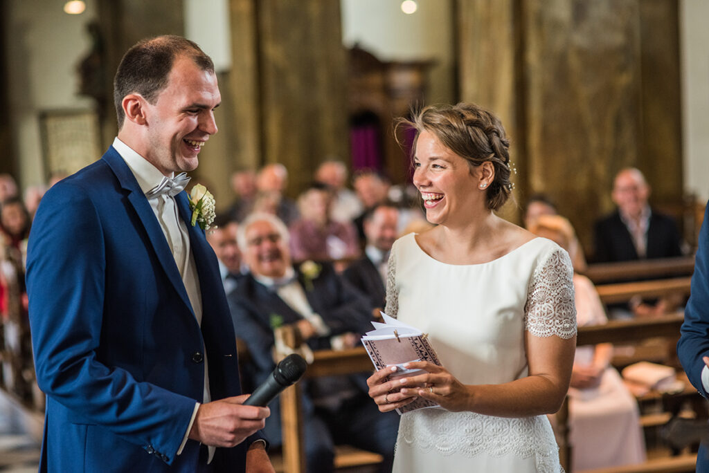 Mariage de Anaïs & Guillaume, photo 58