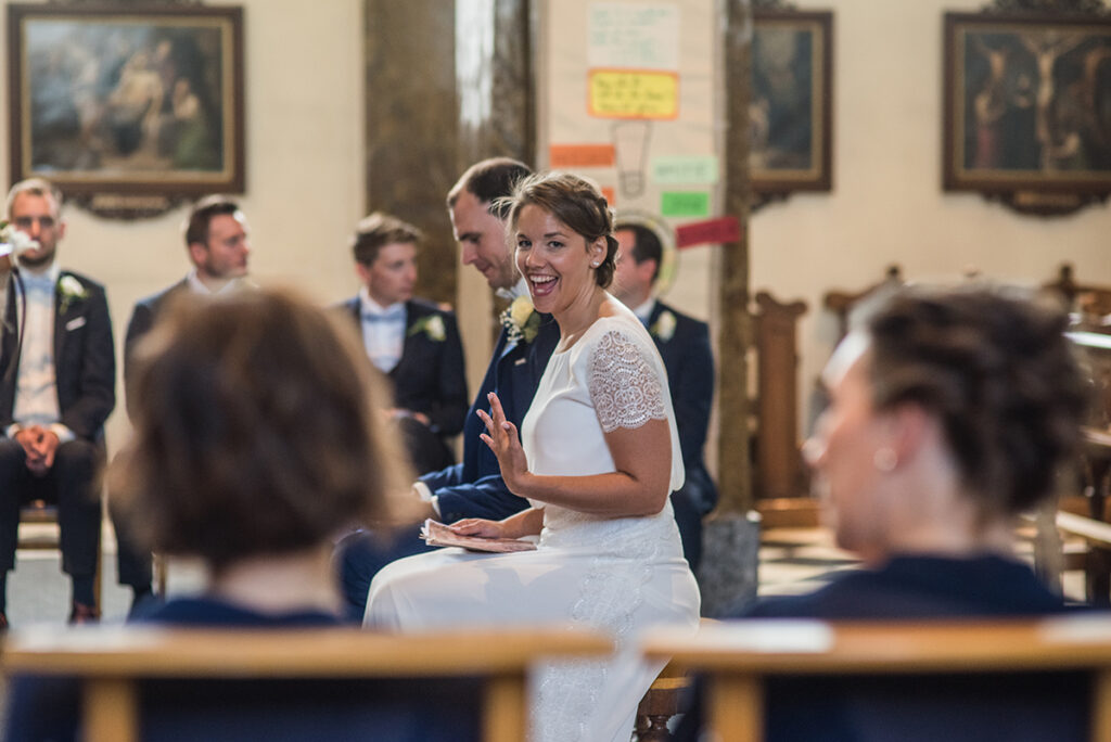 Mariage de Anaïs & Guillaume, photo 59