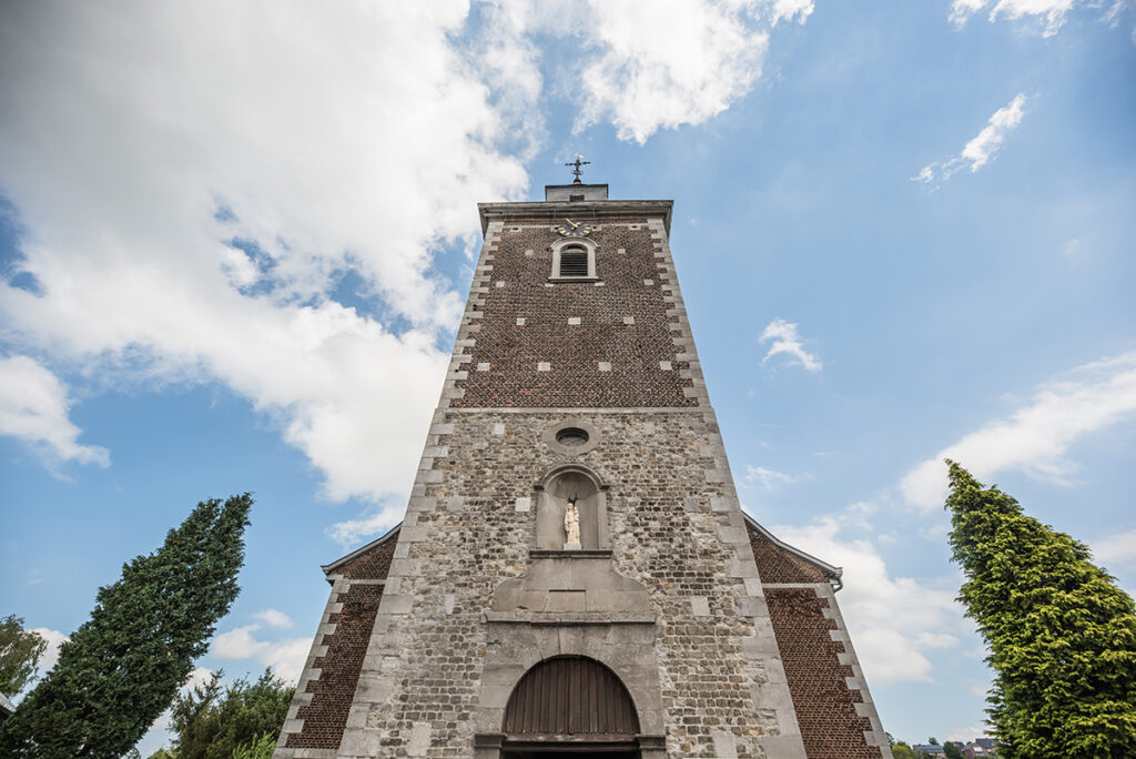 Mariage de Anaïs & Guillaume, photo 61