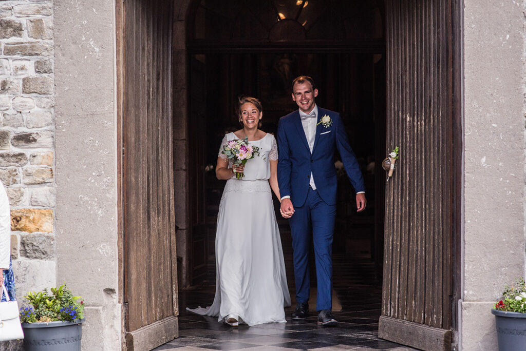 Mariage de Anaïs & Guillaume, photo 62