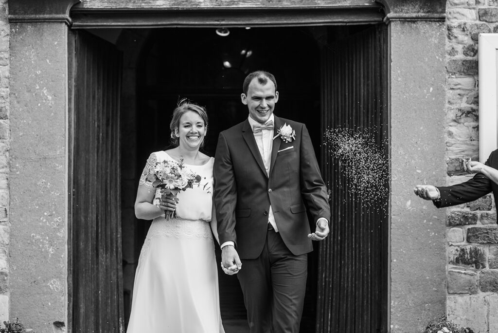 Mariage de Anaïs & Guillaume, photo 63
