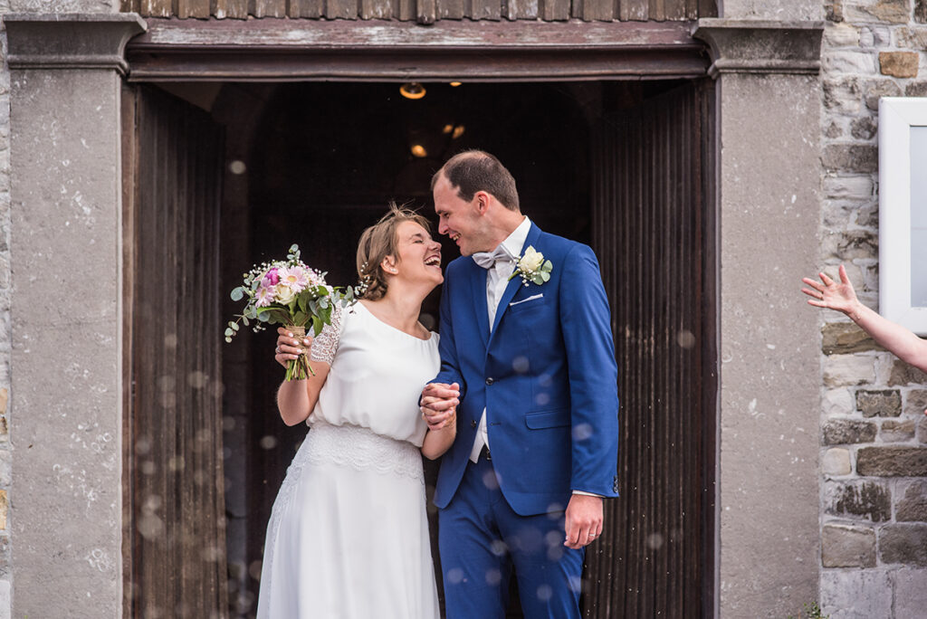 Mariage de Anaïs & Guillaume, photo 64
