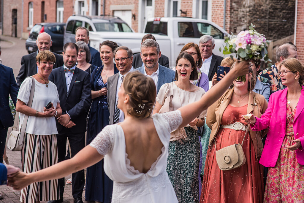 Mariage de Anaïs & Guillaume, photo 65