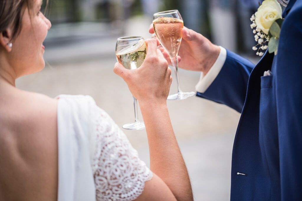 Mariage de Anaïs & Guillaume, photo 69