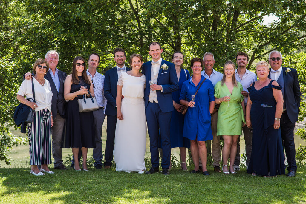 Mariage de Anaïs & Guillaume, photo 73