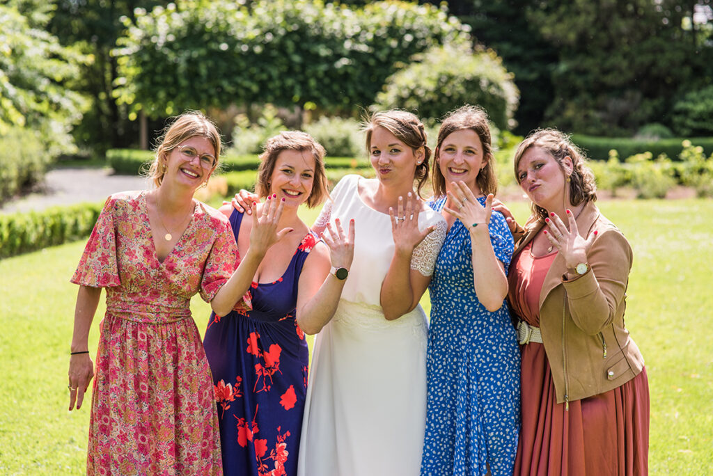 Mariage de Anaïs & Guillaume, photo 74