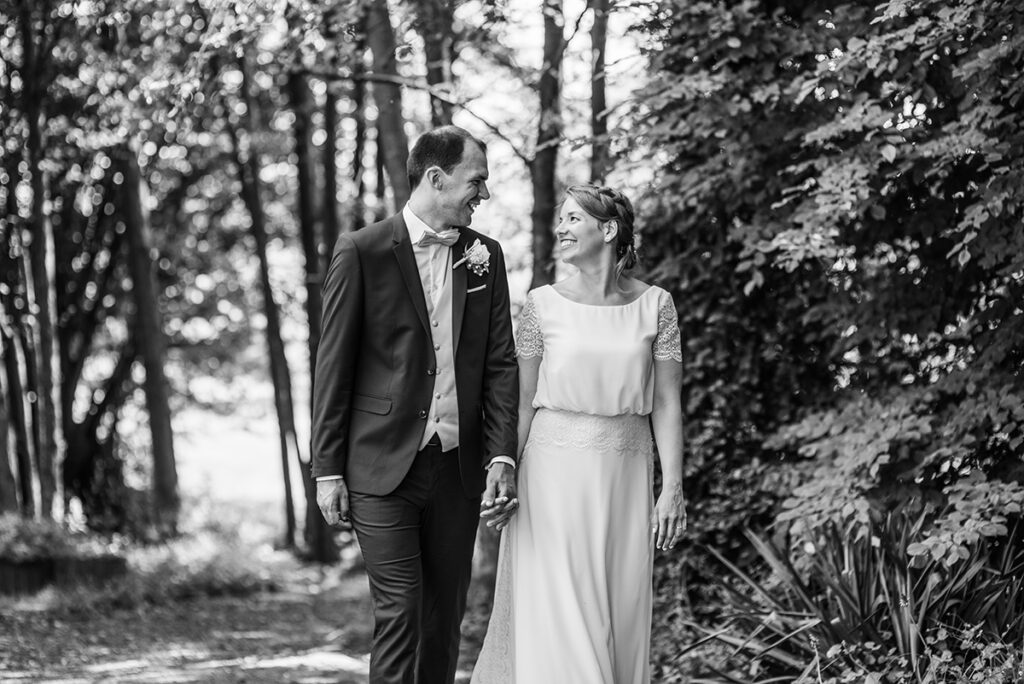 Mariage de Anaïs & Guillaume, photo 76