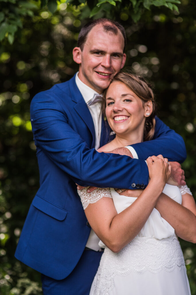 Mariage de Anaïs & Guillaume, photo 77