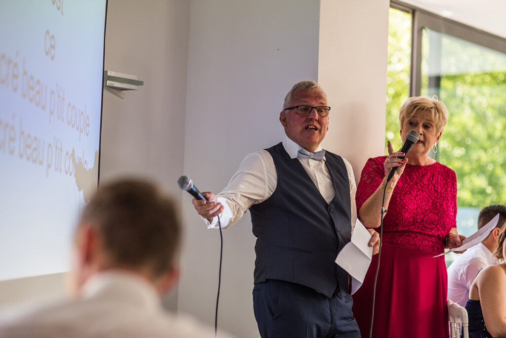 Mariage de Anaïs & Guillaume, photo 78