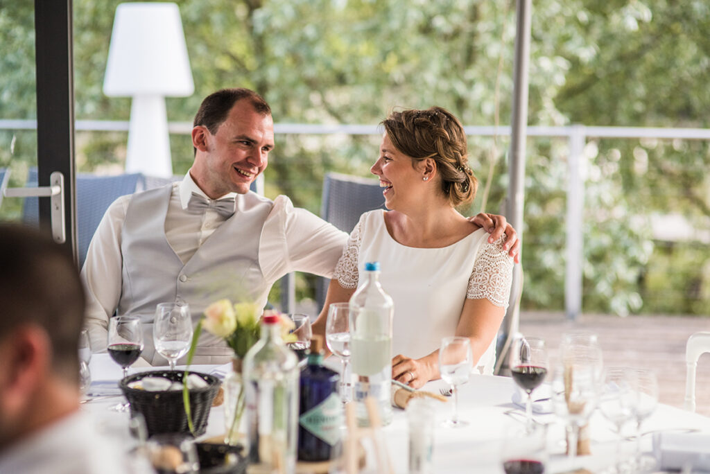 Mariage de Anaïs & Guillaume, photo 81