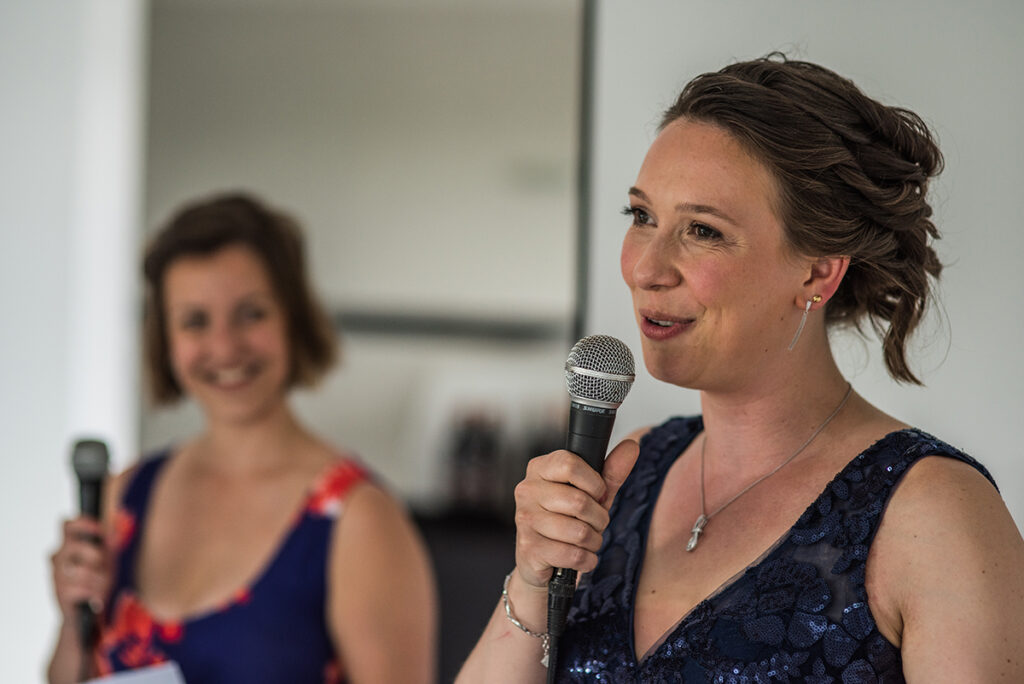 Mariage de Anaïs & Guillaume, photo 82