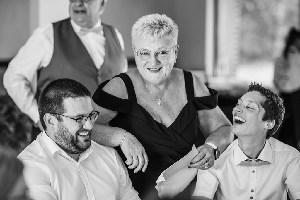 Mariage de Anaïs & Guillaume, photo 83