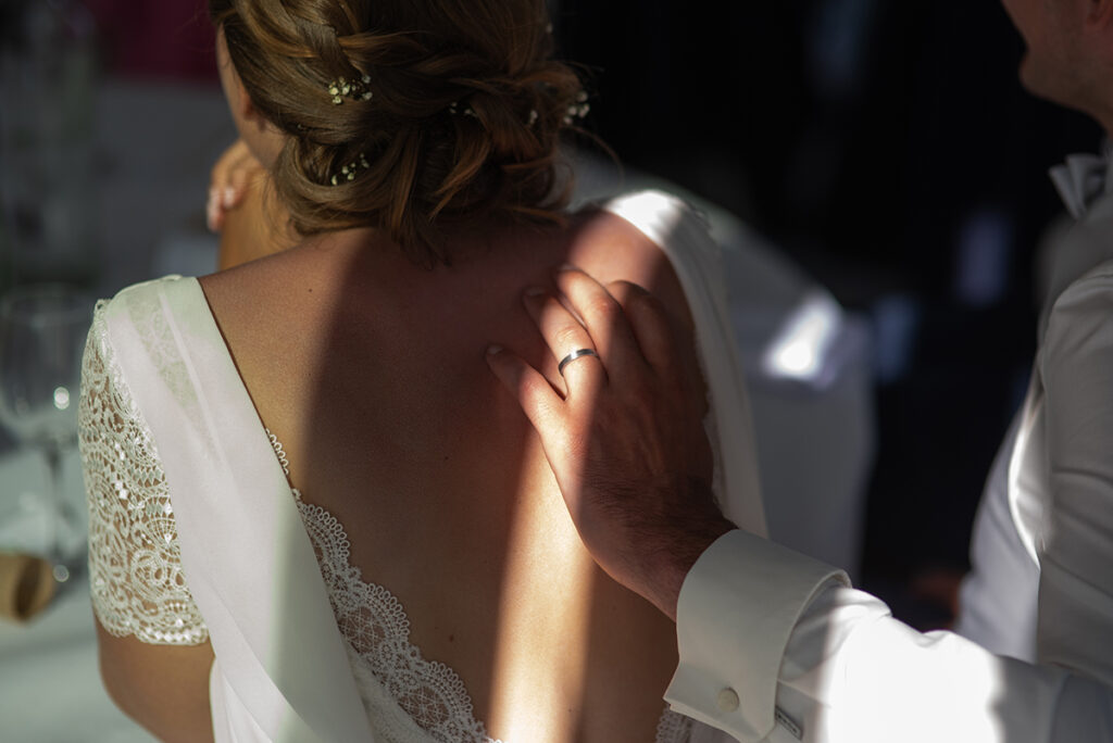 Mariage de Anaïs & Guillaume, photo 84
