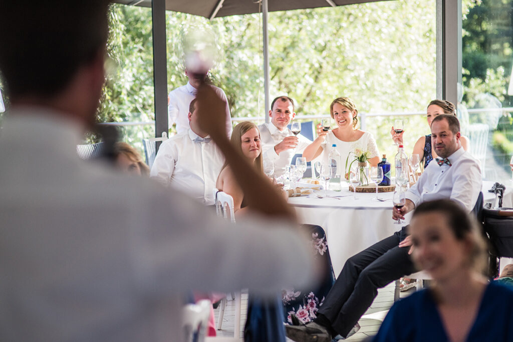 Mariage de Anaïs & Guillaume, photo 87