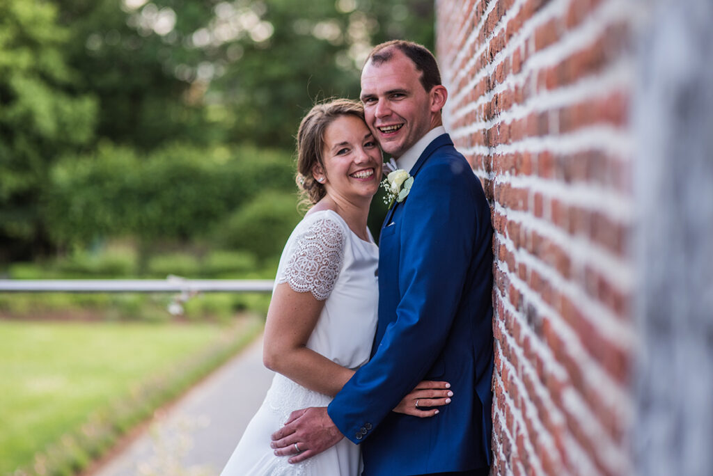 Mariage de Anaïs & Guillaume, photo 90