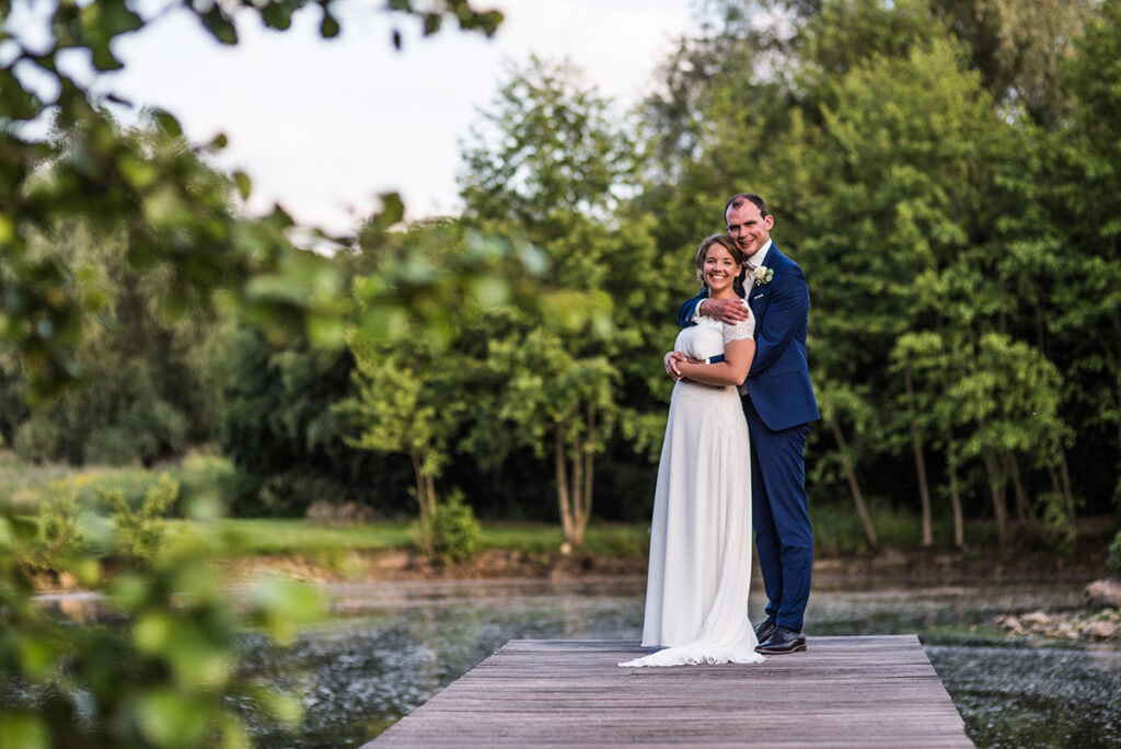 Mariage de Anaïs & Guillaume, photo 91