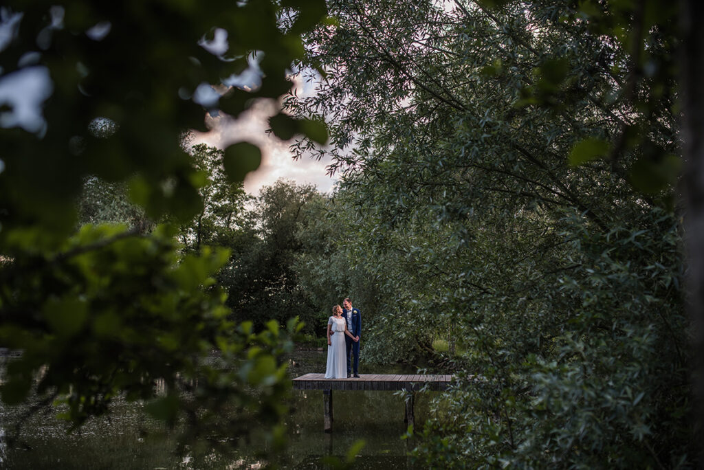 Mariage de Anaïs & Guillaume, photo 92