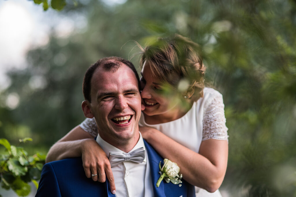 Mariage de Anaïs & Guillaume, photo 93