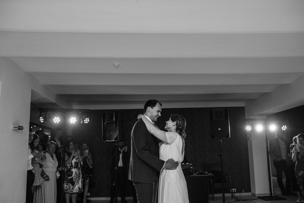 Mariage de Anaïs & Guillaume, photo 96