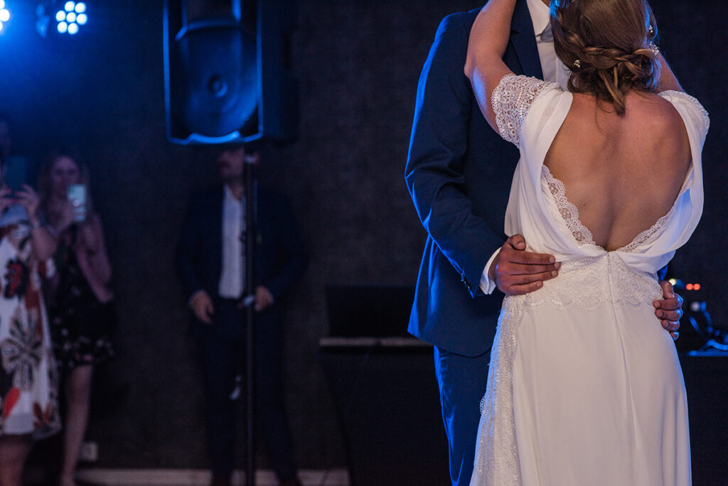 Mariage de Anaïs & Guillaume, photo 97