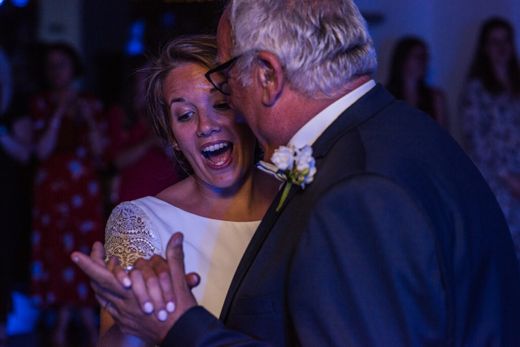 Mariage de Anaïs & Guillaume, photo 98