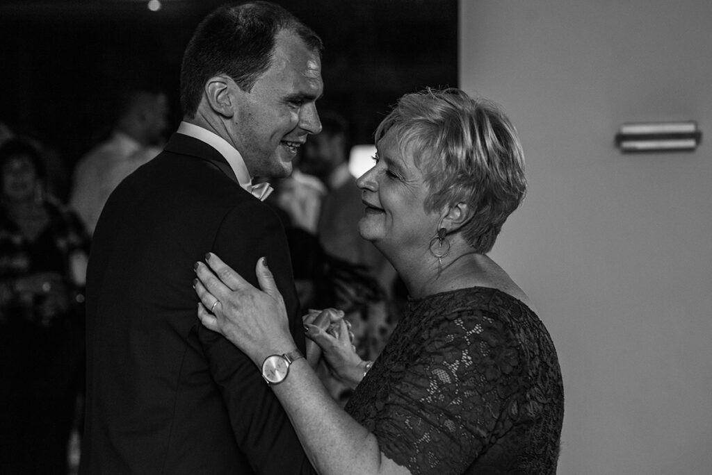 Mariage de Anaïs & Guillaume, photo 99