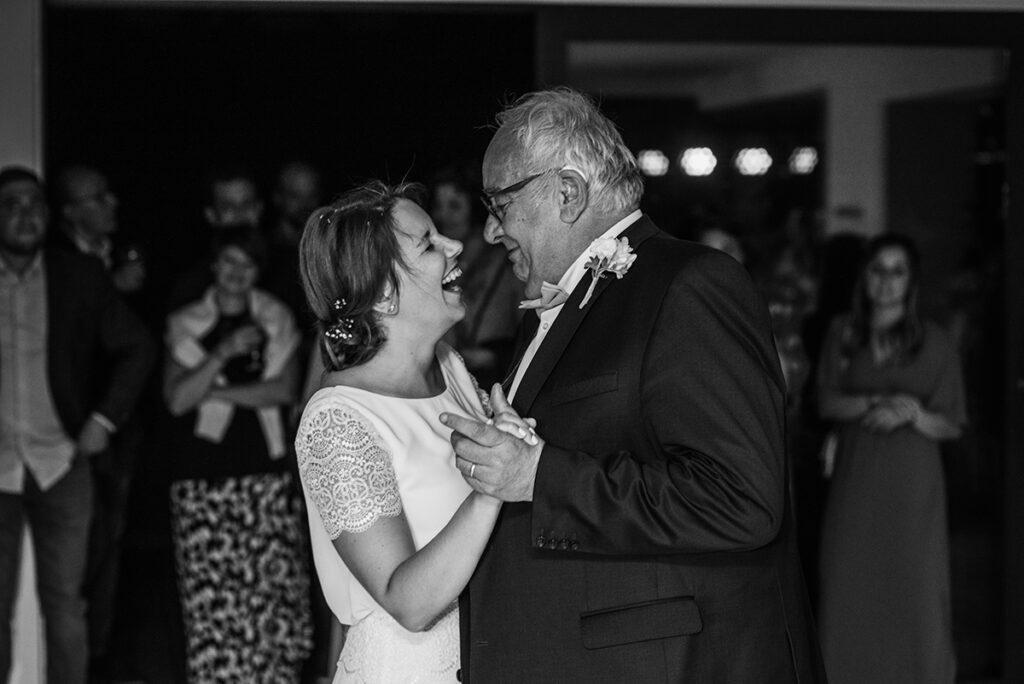 Mariage de Anaïs & Guillaume, photo 100
