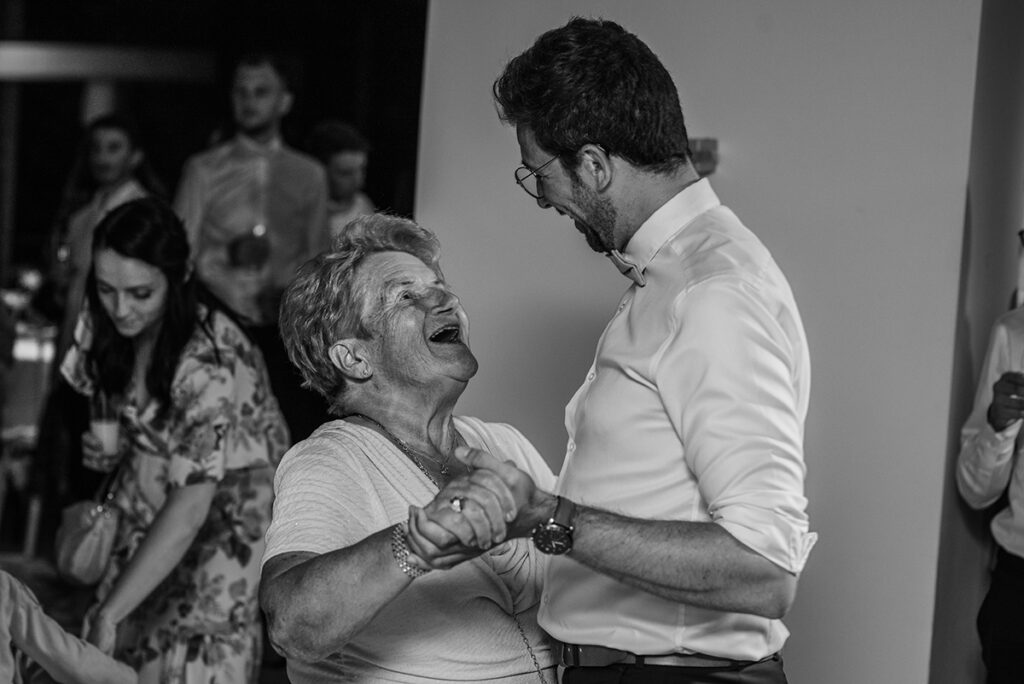 Mariage de Anaïs & Guillaume, photo 101